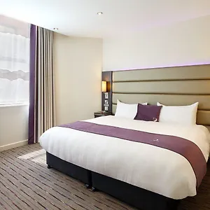Premier Liverpool