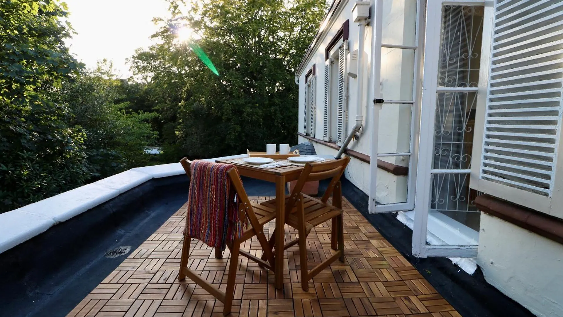 Mossley Hill Retreat Hotel Liverpool Guest house