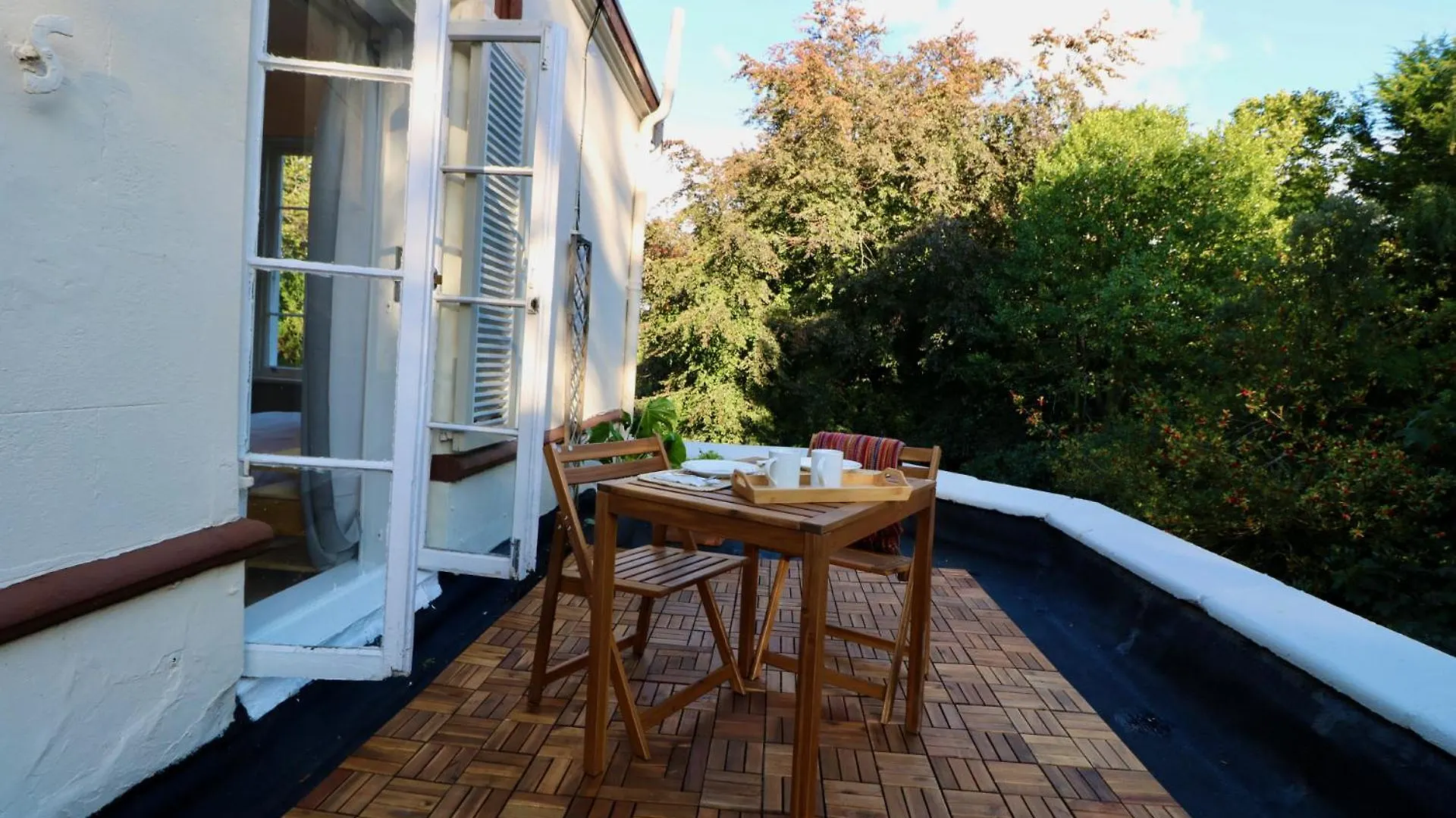 Mossley Hill Retreat Hotel Liverpool 0*,