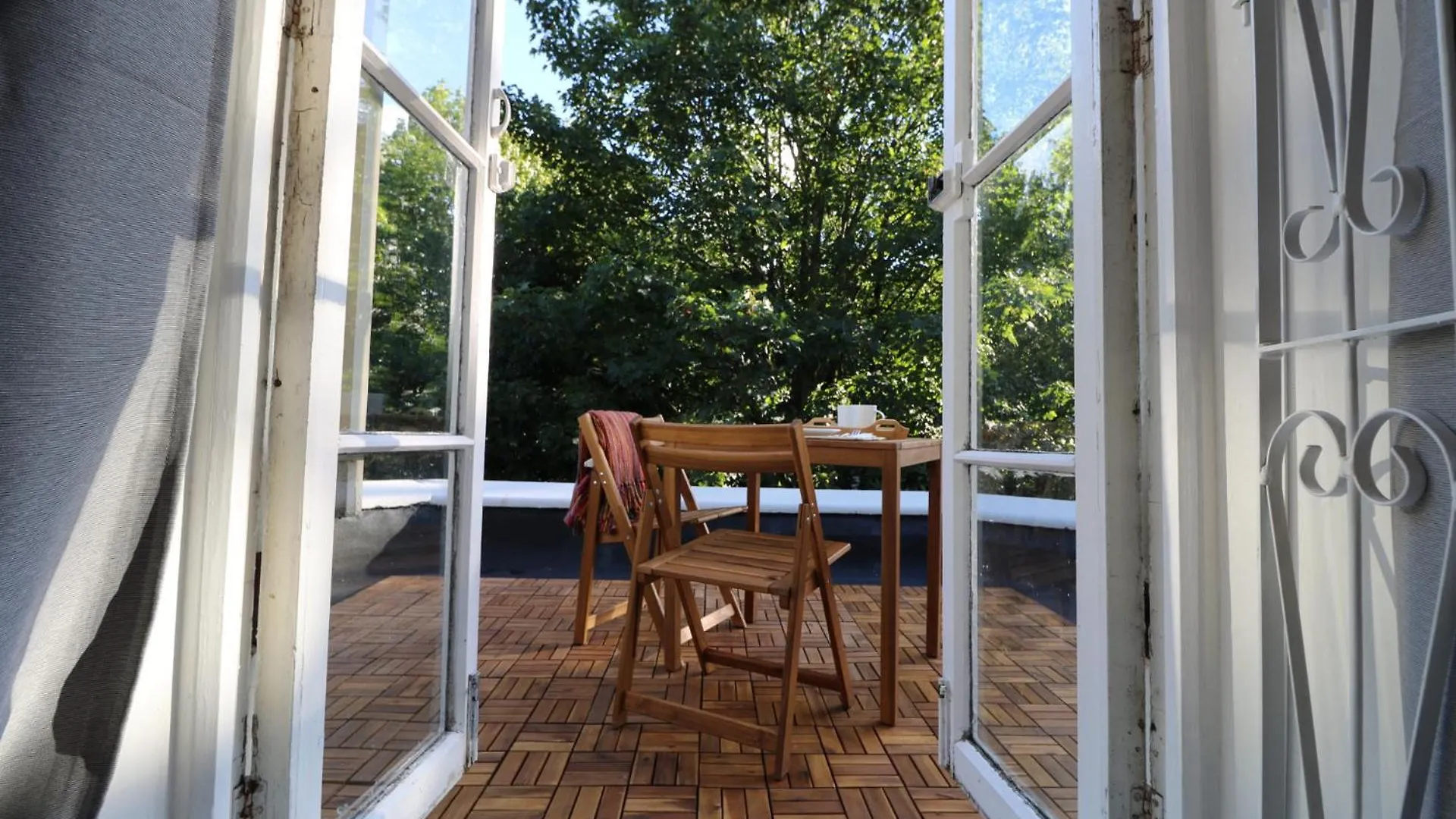 Mossley Hill Retreat Hotel Liverpool Guest house