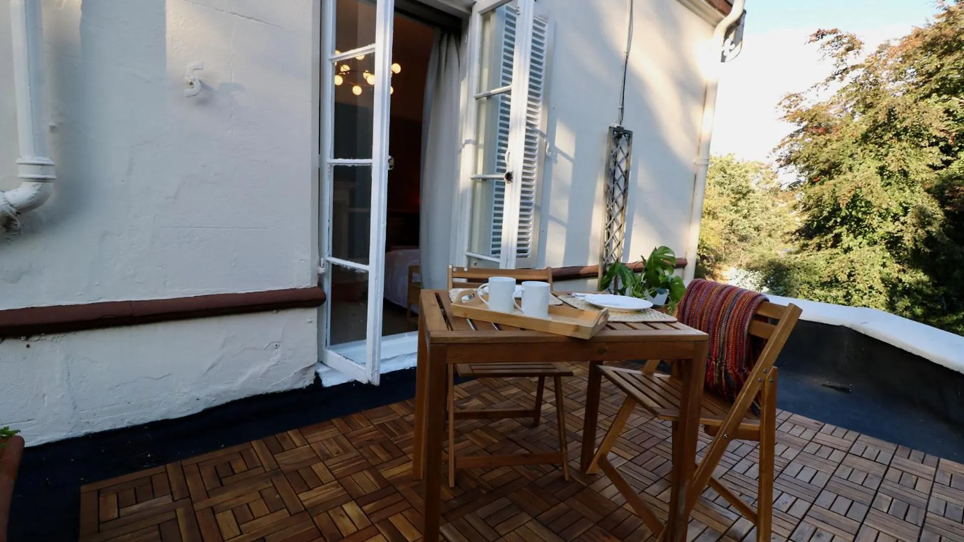 Guest house Mossley Hill Retreat Hotel Liverpool United Kingdom