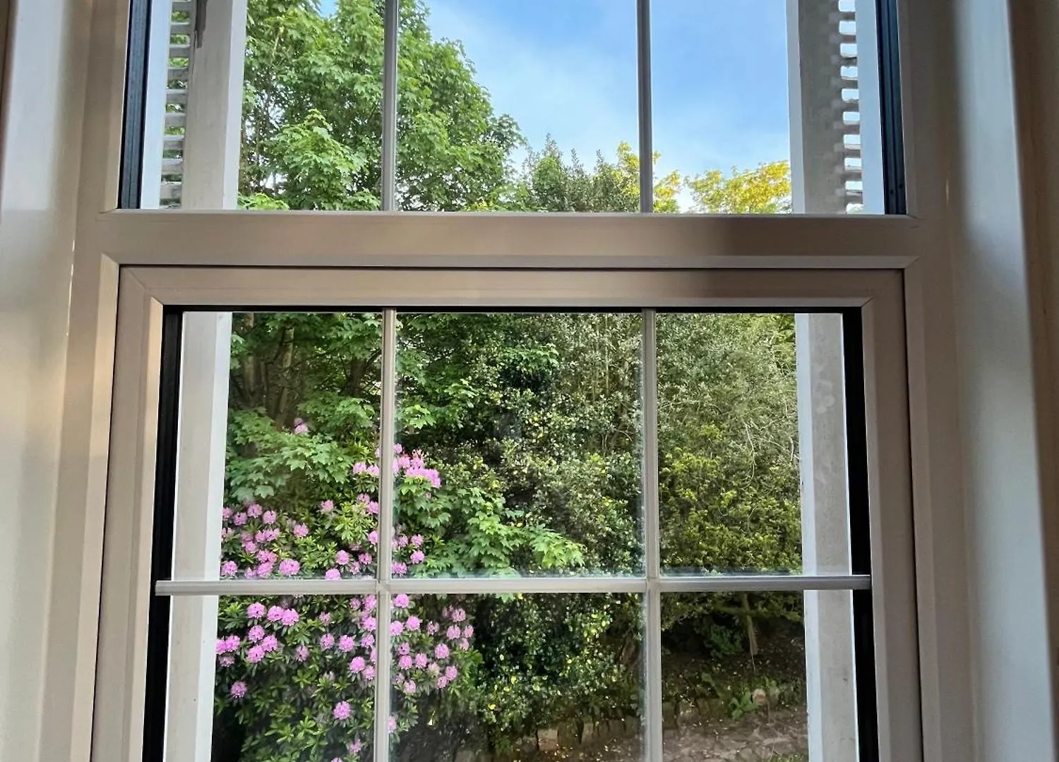 Mossley Hill Retreat Hotel Liverpool 0*,  United Kingdom